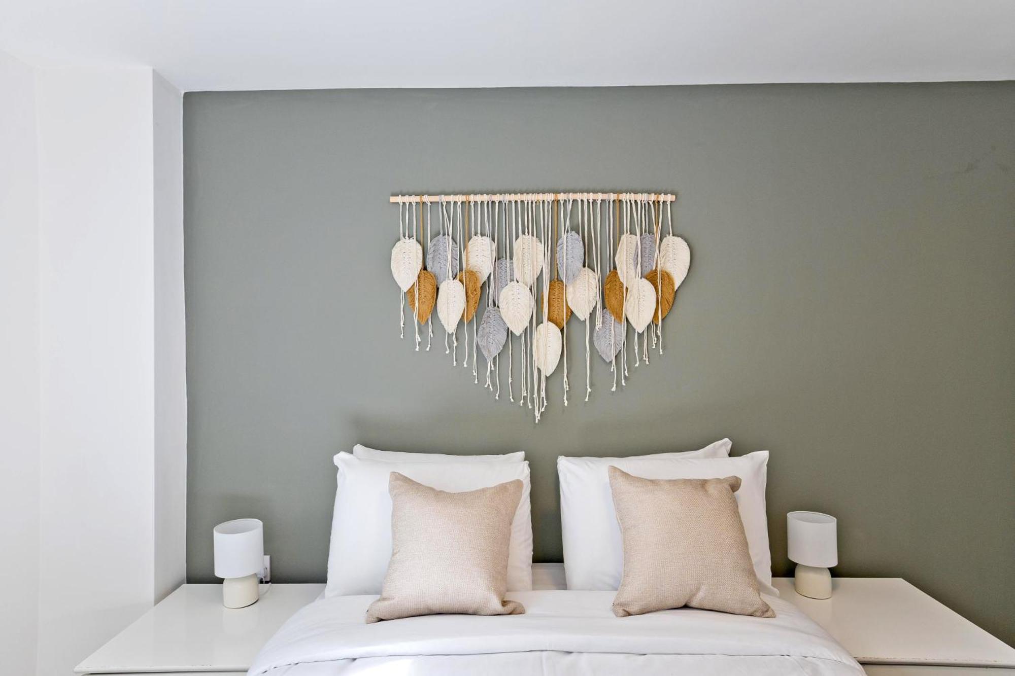 Imperial Corner House-Whitechapel Apartment Λονδίνο Εξωτερικό φωτογραφία